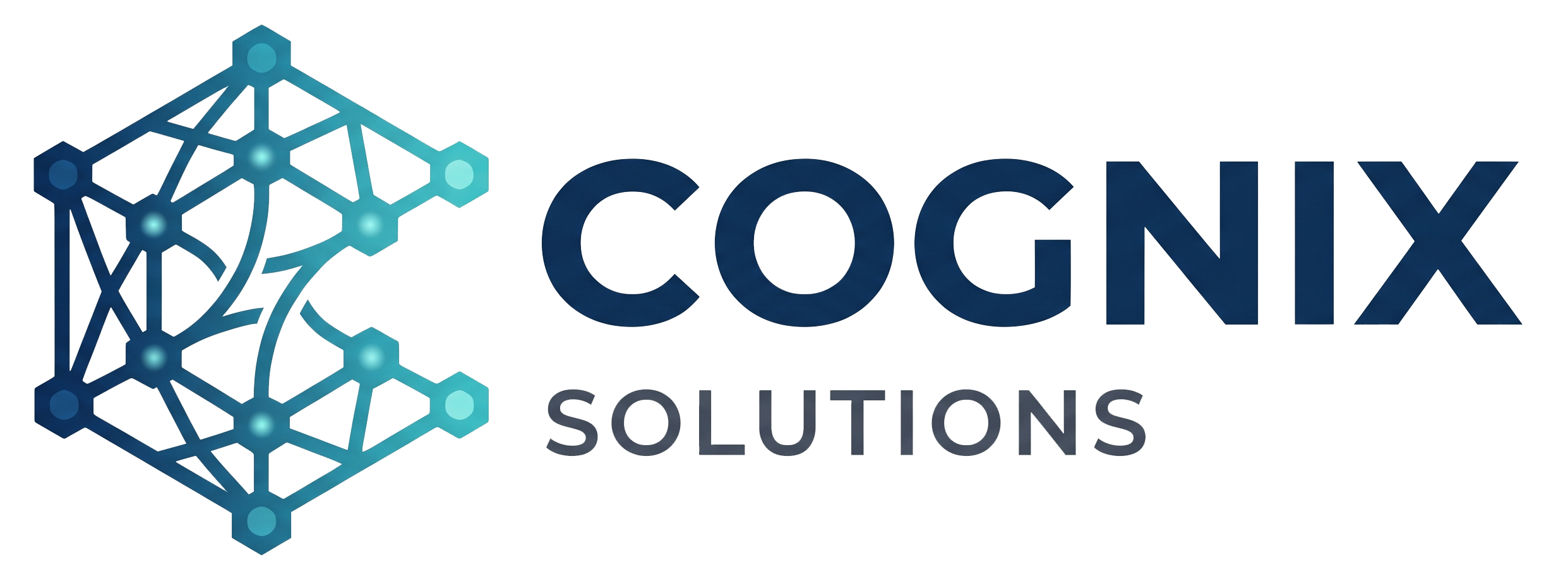 Cognix