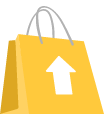 QR Ordering